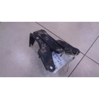 Кронштейн блока Toyota Avensis 1 1997-2003 1998 4459205020