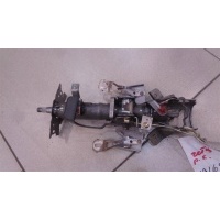 Колонка рулевая Hyundai Getz 2002-2010 2005 563001C100