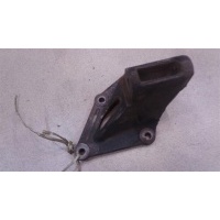 Кронштейн генератора Toyota Avensis 1 1997-2003 1998 1251102030
