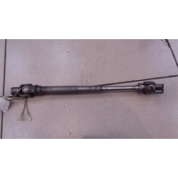 Кардан рулевой Hyundai Getz 2002-2010 2005 563701C000