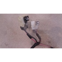 Проводка двери багажника Hyundai Getz 2002-2010 2005 919001C030