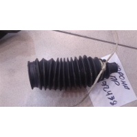Пыльник рулевой рейки Toyota Corona T190 1992-1996 1994 4553520080