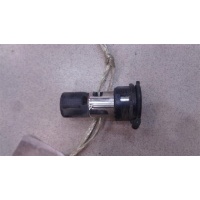 Гнездо прикуривателя Infiniti QX56 JA60 2004-2009 2005 253367990A