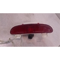 Фонарь задний стоп сигнал Toyota Avensis 1 1997-2003 1998 8157005050B0