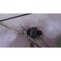 Датчик давления масла ДВС Hyundai Getz 2002-2010 2005 9475021030