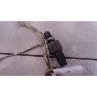 Датчик включения заднего хода Hyundai Getz 2002-2010 2005 9386039003