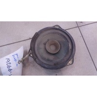 Динамик передний правый Kia Rio 2000-2005 2002 0K55566960