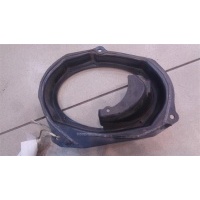 Кронштейн динамика Infiniti QX56 JA60 2004-2009 2005 281667S210