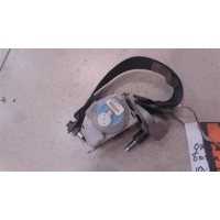 Ремень безопасности третий ряд правый Infiniti QX56 JA60 2004-2009 2005 89844ZC084