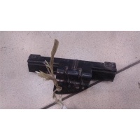 Направляющая стекла двери передней левой Infiniti QX56 JA60 2004-2009 2005 802177S000
