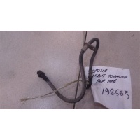 Шланг тормозной передний левый Toyota Corona T190 1992-1996 1994 9094702743