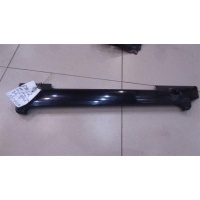 Рейлинг правый Infiniti QX56 JA60 2004-2009 2005 731547S060