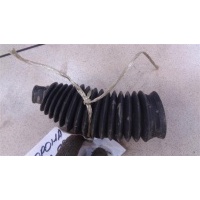 Пыльник рулевой рейки Toyota Corona T190 1992-1996 1994 4553520080