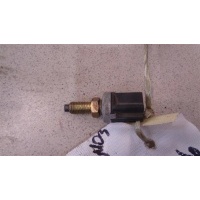 Датчик включения стоп-сигнала Toyota Corona T190 1992-1996 1994 8434032050