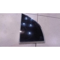 Стекло двери задней левой форточка Toyota Corona T190 1992-1996 1994 6812420480