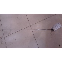 Щуп масляный АКПП Infiniti QX56 JA60 2004-2009 2005 310868S100