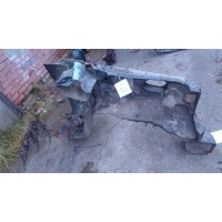 Лонжерон передний левый Infiniti QX56 JA60 2004-2009 2005 641017S030