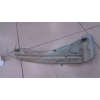 Бачок омывателя лобового стекла Renault Megane 1 1996-2002 2001 7700835518