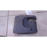 Накладка торпедо Renault Megane 1 1996-2002 2001 7700841038