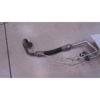 Трубка кондиционера Renault Megane 1 1996-2002 2001 8200117427