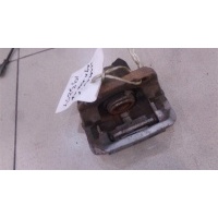 Суппорт передний правый Renault Megane 1 1996-2002 2001 7701207959