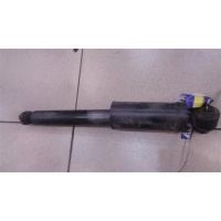 Амортизатор задний Renault Megane 1 1996-2002 2001 7701479314