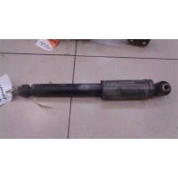 Амортизатор задний Renault Megane 1 1996-2002 2001 7701479314