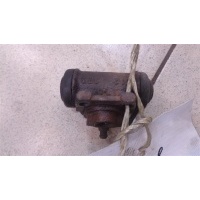 Цилиндр тормозной задний Renault Megane 1 1996-2002 2001 7701047236
