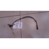 Датчик Renault Megane 1 1996-2002 2001 7700834762