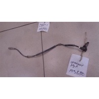 Датчик Renault Megane 1 1996-2002 2001 7700832776