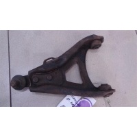 Рычаг передний нижний правый Renault Megane 1 1996-2002 2001 8200737135