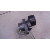 Ролик натяжитель обводного ремня Renault Megane 1 1996-2002 2001 8200603359