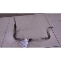 Трубка ГУР низкого давления Renault Megane 1 1996-2002 2001 8200057514