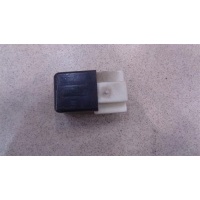 Реле Toyota Corona T190 1992-1996 1994 9098702010