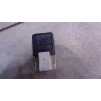 Реле Toyota Caldina T190 1992-1997 1996 9098702010
