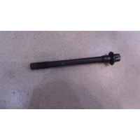 Болт головки блока цилиндров Toyota Corona T190 1992-1996 1994 9091002120