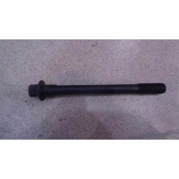 Болт головки блока цилиндров Toyota Corona T190 1992-1996 1994 9091002120