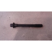 Болт головки блока цилиндров Toyota Corona T190 1992-1996 1994 9091002120