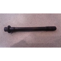 Болт головки блока цилиндров Toyota Corona T190 1992-1996 1994 9091002120