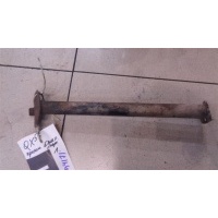 Кронштейн переднего бампера левый Infiniti QX56 JA60 2004-2009 2005 622237S000