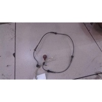 Датчик Infiniti QX56 JA60 2004-2009 2005 479007S025