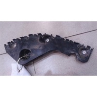 Кронштейн заднего бампера левый Renault Duster 2010> 2013 622214225R