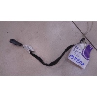 Проводка отопителя Renault Duster 2010> 2013 240759541R