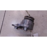 Натяжитель обводного ремня Renault Duster 2010> 2013 117509264R