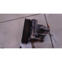 Насос гидроусилителя Renault Duster 2010> 2013 491105510R