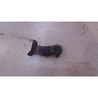 Коромысло Peugeot 308 1 2007-2013 2008 091041