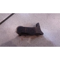 Коромысло Peugeot 308 1 2007-2013 2008 091041