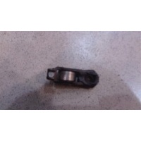 Коромысло Peugeot 308 1 2007-2013 2008 0903H3
