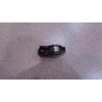 Коромысло Peugeot 308 1 2007-2013 2008 0903H3