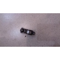 Коромысло Peugeot 308 1 2007-2013 2008 0903H3